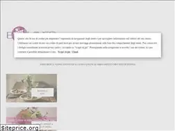 Sites similar to bwined.it