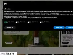 Sites similar to bwineshop.com