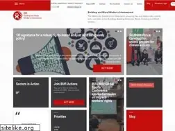 Sites similar to bwint.org