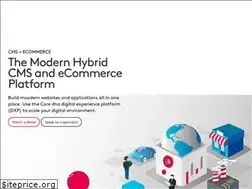 Sites similar to bwired.com.au