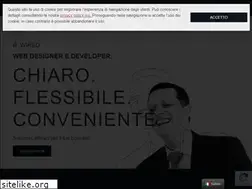 Sites similar to bwired.it