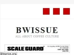 Sites similar to bwissue.com