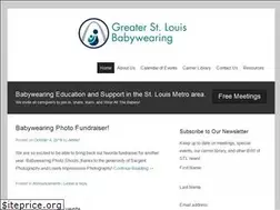Sites similar to bwistl.org