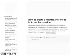 Sites similar to bwit.blog