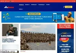 Sites similar to bwiza.com