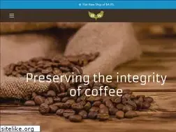 Sites similar to bwjava.com