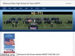 Sites similar to bwjrotc.weebly.com