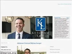 Sites similar to bwk-law.com