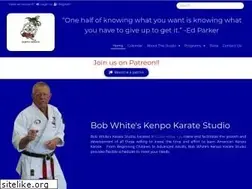 Sites similar to bwkenpo.com
