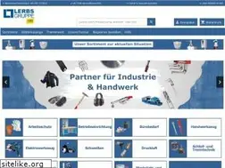 Sites similar to bwl-werkzeuge.de
