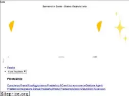 Sites similar to bwlab.it