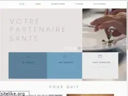 Sites similar to bwlc.be