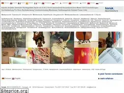 Sites similar to bwlh.de