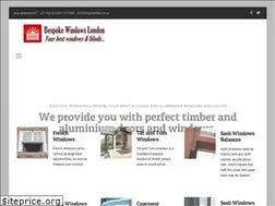 Sites similar to bwlltd.co.uk