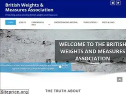 Sites similar to bwma.org.uk