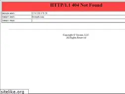 Sites similar to bwmab.com