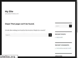 Sites similar to bwmachineshop.com