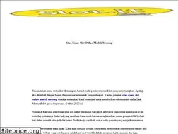 Sites similar to bwmankato.com