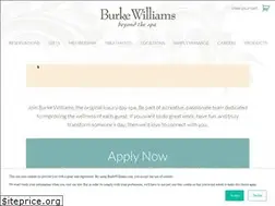 Sites similar to bwmassagecareers.com