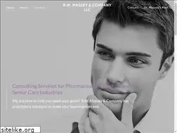 Sites similar to bwmassey.com