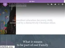 Sites similar to bwmat.org