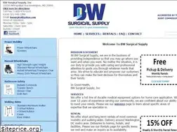 Sites similar to bwmedi.com