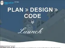 Sites similar to bwmedia.com
