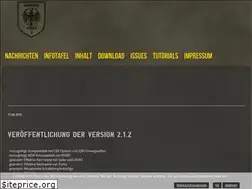 Sites similar to bwmod.de