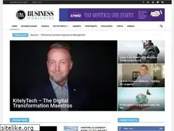 Sites similar to bwmonline.com