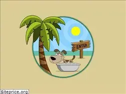Sites similar to bwmpetresort.com