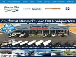 Sites similar to bwmps.com