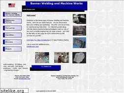 Sites similar to bwmw.com
