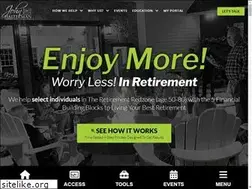 Sites similar to bwmwv.com