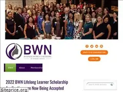 Sites similar to bwn-hoco.org