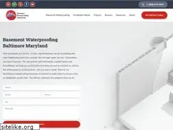 Sites similar to bwn.com