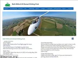 Sites similar to bwnd.co.uk