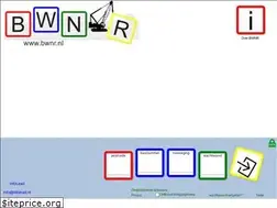 Sites similar to bwnr.nl