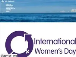 Sites similar to bwoffshore.com