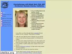 Sites similar to bwolz.com
