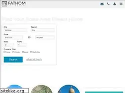 Sites similar to bwoodrealty.com