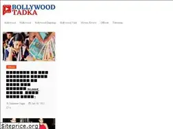 Sites similar to bwoodtadka.com