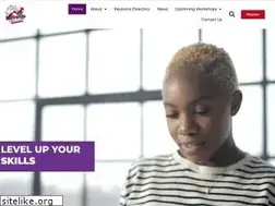Sites similar to bwopalevelup.com