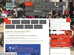 Sites similar to bwopatileleads.org