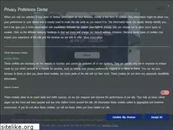Sites similar to bworkreit.com