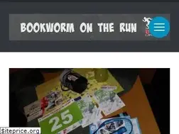 Sites similar to bwotr.pl