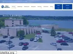 Sites similar to bwowensound.com