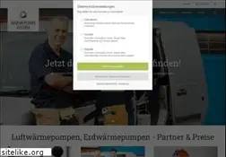 Sites similar to bwp.at