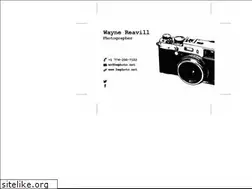 Sites similar to bwphoto.net