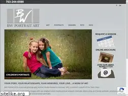 Sites similar to bwphoto.us