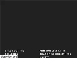 Sites similar to bwphotographystudio.com